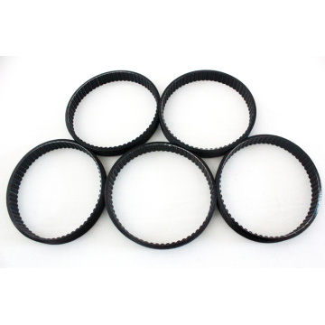 Ribbed Belt/Timing Belt/PU Belt